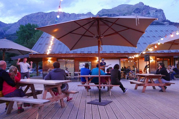 /campings/francia/provenza-alpes-costa-azul/altos-alpes/Huttopia Vallouise/camping-vallouise-1546511447-xl.jpg